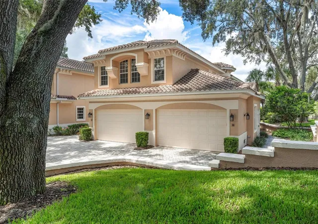 1st image of 14 Camino Real Blvd #14, Howey In The Hills, FL 34737 | MLS# G5100547