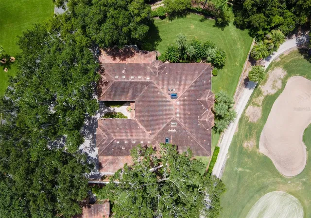 2nd image of 14 Camino Real Blvd #14, Howey In The Hills, FL 34737 | MLS# G5100547