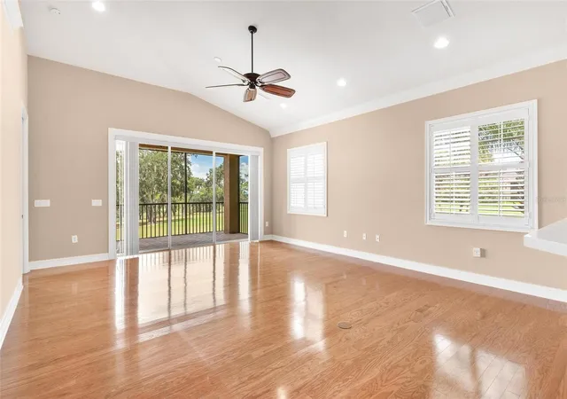Photo 3 of Condo for sale at 14 Camino Real Blvd #14, Howey In The Hills, FL 34737 | MLS# G5100547 | Listing updated on 2026-08-03