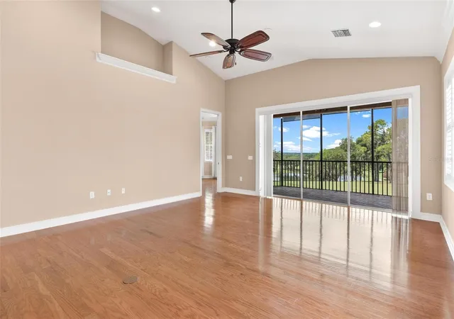 Photo 4 of Condo for sale at 14 Camino Real Blvd #14, Howey In The Hills, FL 34737 | MLS# G5100547 | Listing updated on 2026-08-03