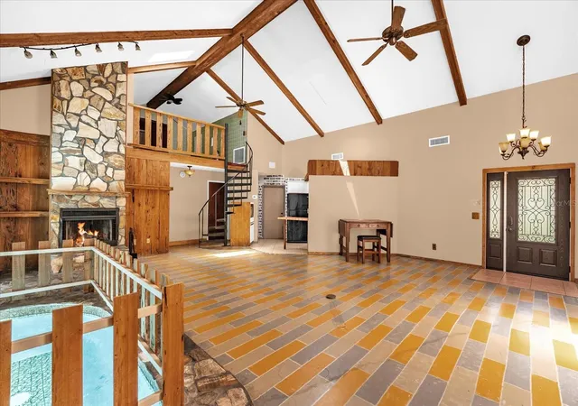 Photo 3 of Sale Pending at 4612 Reynosa Dr SW, Winter Haven, FL 33880 | MLS# V4944212 | Listing updated on 2026-06-07