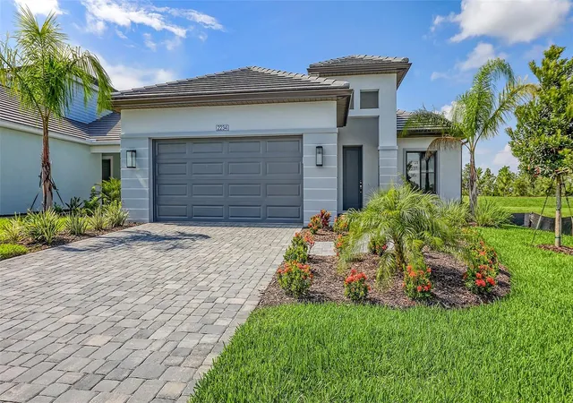 1st image of 2234 Lady Palm Loop, Bradenton, FL 34212 | MLS# A4661317