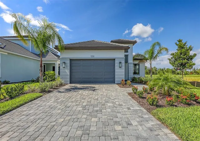 2nd image of 2234 Lady Palm Loop, Bradenton, FL 34212 | MLS# A4661317