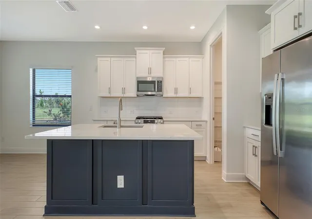 Photo 2 of Single family home for sale at 2234 Lady Palm Loop, Bradenton, FL 34212 | MLS# A4661317 | Listing updated on 2026-10-09