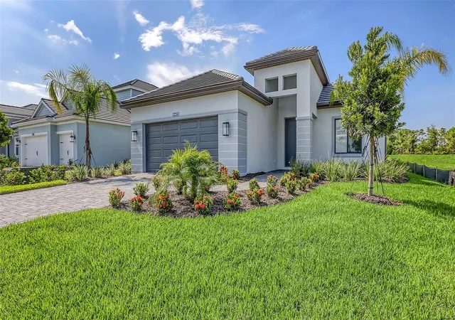 3rd image of 2234 Lady Palm Loop, Bradenton, FL 34212 | MLS# A4661317