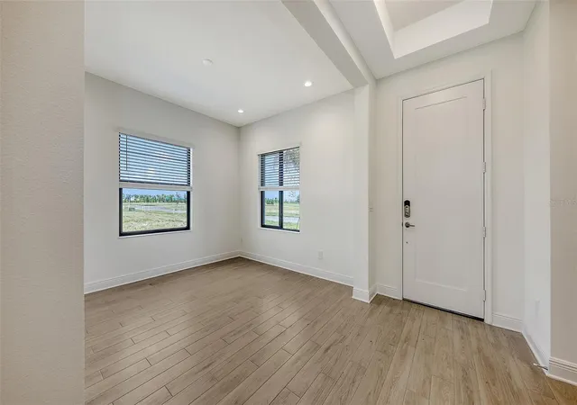 4th image of 2234 Lady Palm Loop, Bradenton, FL 34212 | MLS# A4661317