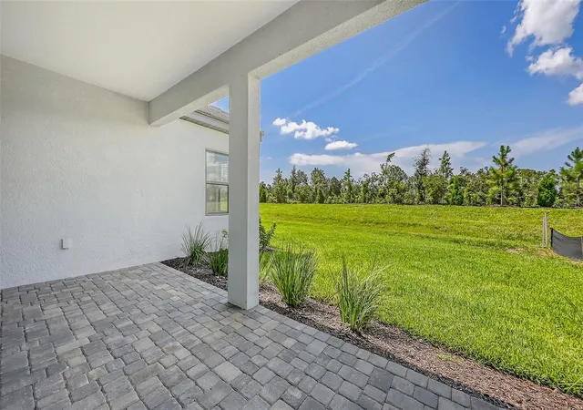 46th image of 2234 Lady Palm Loop, Bradenton, FL 34212 | MLS# A4661317