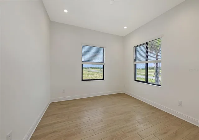 5th image of 2234 Lady Palm Loop, Bradenton, FL 34212 | MLS# A4661317
