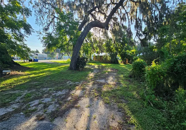 20th image of 13603 E 92 Hwy, Dover, FL 33527 | MLS# TB8415193