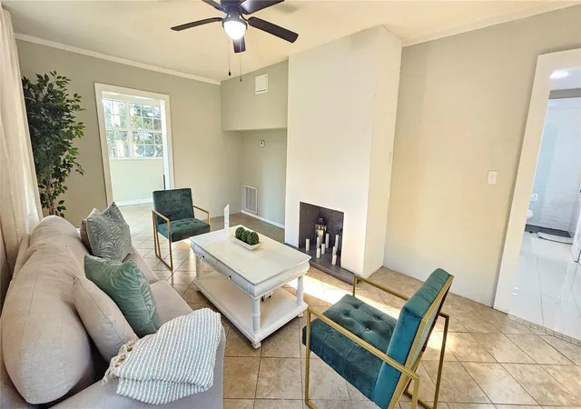 2nd image of 13603 E 92 Hwy, Dover, FL 33527 | MLS# TB8415193