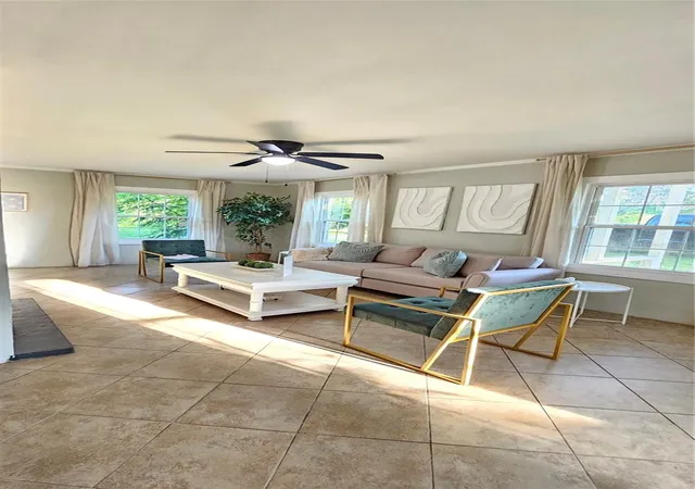 4th image of 13603 E 92 Hwy, Dover, FL 33527 | MLS# TB8415193