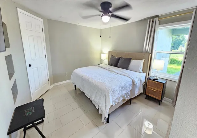 5th image of 13603 E 92 Hwy, Dover, FL 33527 | MLS# TB8415193
