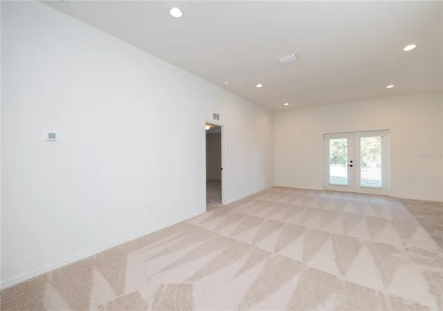 Photo 3 of Single family home for sale at 245 Harper Ests Cir, Lake Wales, FL 33859 | MLS# R4909749 | Listing updated on 2026-09-03