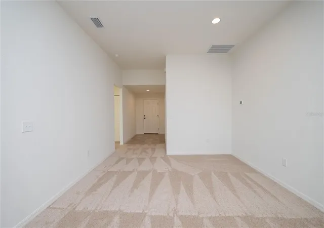 Photo 3 of Single family home for sale at 245 Harper Ests Cir, Lake Wales, FL 33859 | MLS# R4909749 | Listing updated on 2026-09-03