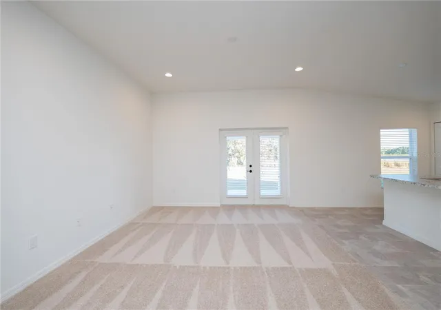 Photo 4 of Single family home for sale at 245 Harper Ests Cir, Lake Wales, FL 33859 | MLS# R4909749 | Listing updated on 2026-09-03