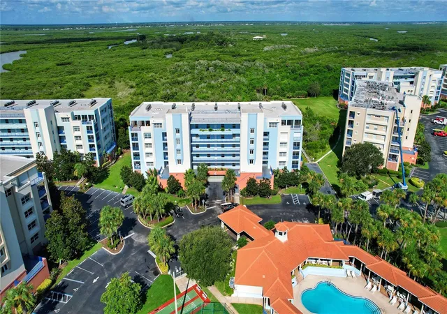 Homes for sale in New Smyrna Beach, FL | 5300 S Atlantic Ave #7-403, New Smyrna Beach, FL 32169 | MLS# NS1085669
