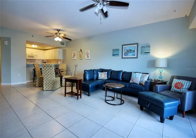 Homes for sale in New Smyrna Beach, FL | 5300 S Atlantic Ave #7-403, New Smyrna Beach, FL 32169 | MLS# NS1085669