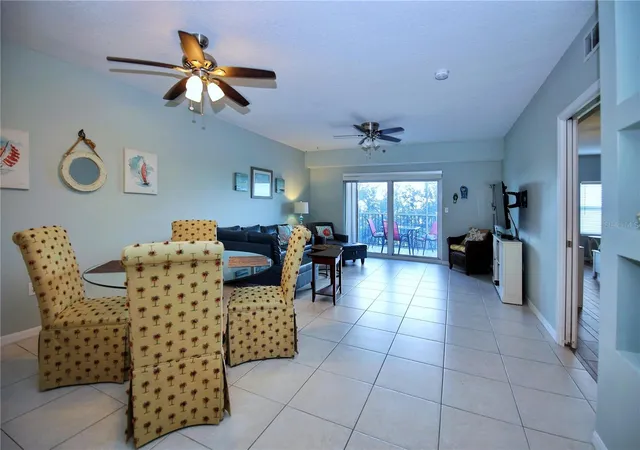 Homes for sale in New Smyrna Beach, FL | 5300 S Atlantic Ave #7-403, New Smyrna Beach, FL 32169 | MLS# NS1085669