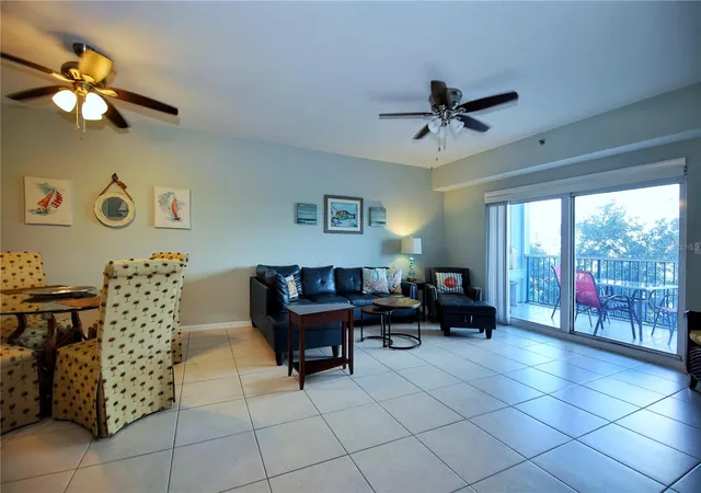 Homes for sale in New Smyrna Beach, FL | 5300 S Atlantic Ave #7-403, New Smyrna Beach, FL 32169 | MLS# NS1085669