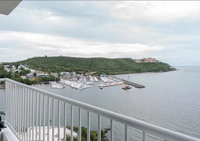 Photo 42 of Sale Pending at Ave 400 A Vista Real #7-8, Fajardo, PR 00738 | MLS# PR9115352 | Listing updated on 2026-08-23