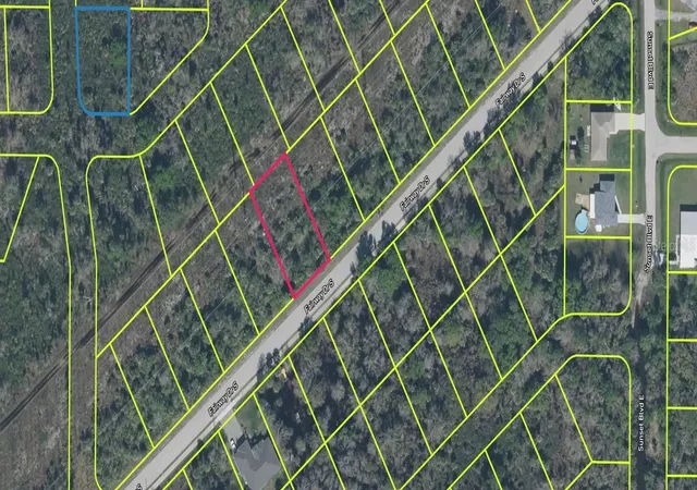 1st image of 5212 Fairway Dr S, Punta Gorda, FL 33982 | MLS# O6334109