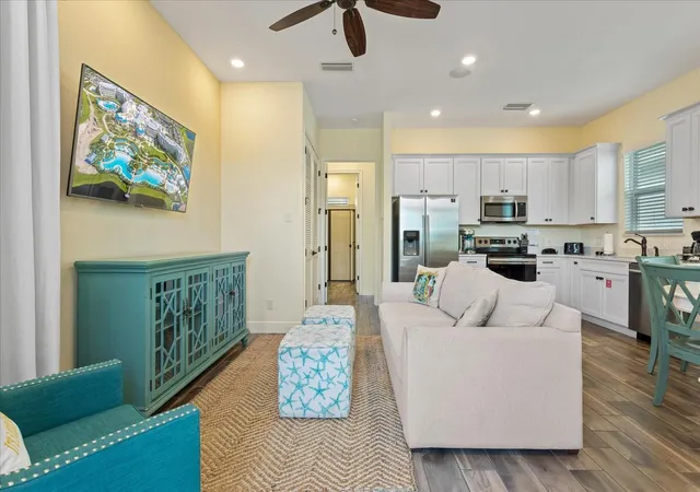 Photo 2 of Single family home for sale at 8063 Knee Deep Rd, Kissimmee, FL 34747 | MLS# O6334138 | Listing updated on 2026-09-28