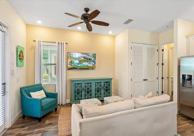Photo 3 of Single family home for sale at 8063 Knee Deep Rd, Kissimmee, FL 34747 | MLS# O6334138 | Listing updated on 2026-09-28