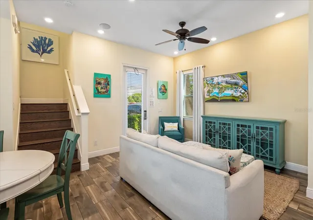 Photo 4 of Single family home for sale at 8063 Knee Deep Rd, Kissimmee, FL 34747 | MLS# O6334138 | Listing updated on 2026-09-28