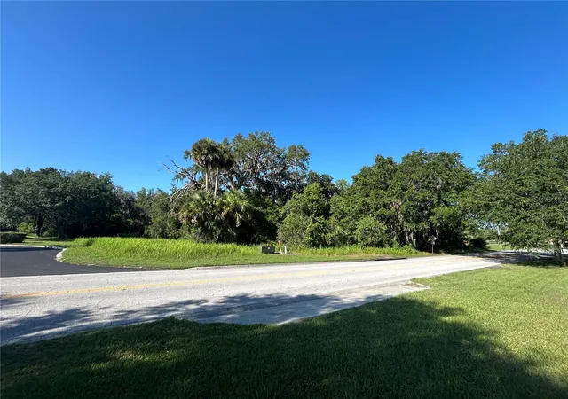 2nd image of 1881 Se 30th Ave, Ocala, FL 34471 | MLS# OM707151