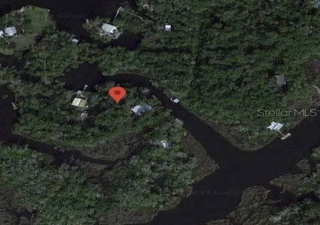 1st image of 5935 Hellgate, Homosassa, FL 34448 | MLS# OK225481