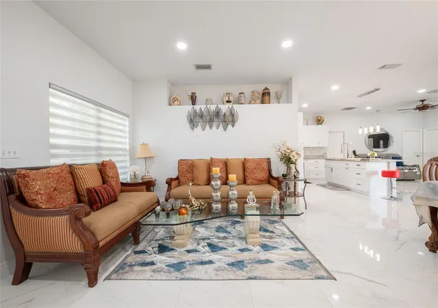 Photo 2 of Single family home for sale at 3200 Victoria Dr, Kissimmee, FL 34746 | MLS# S5132373 | Listing updated on 2026-10-22
