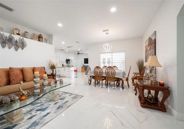 Photo 3 of Single family home for sale at 3200 Victoria Dr, Kissimmee, FL 34746 | MLS# S5132373 | Listing updated on 2026-10-22