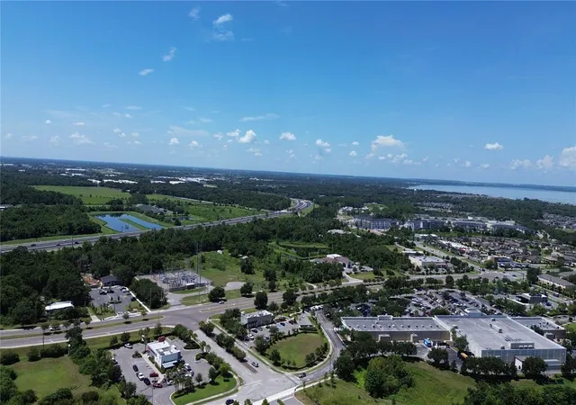 11th image of Fountains West Blvd, Ocoee, FL 34761 | MLS# G5100582