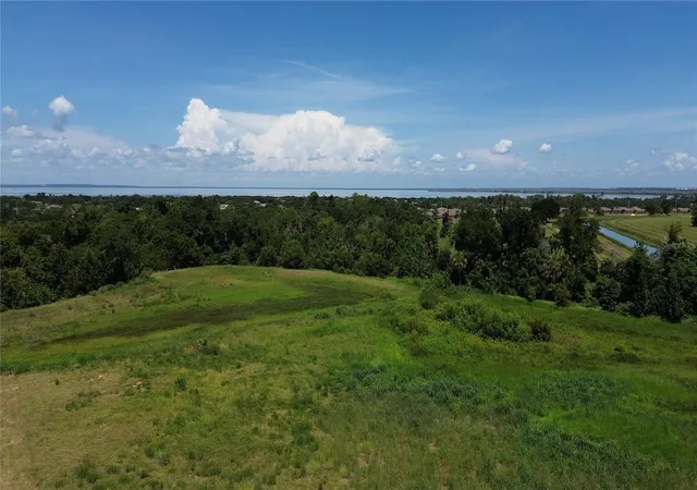 3rd image of Fountains West Blvd, Ocoee, FL 34761 | MLS# G5100582
