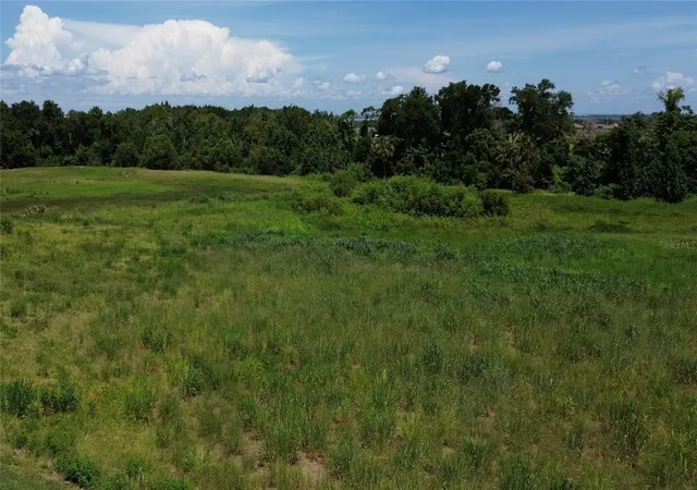 4th image of Fountains West Blvd, Ocoee, FL 34761 | MLS# G5100582