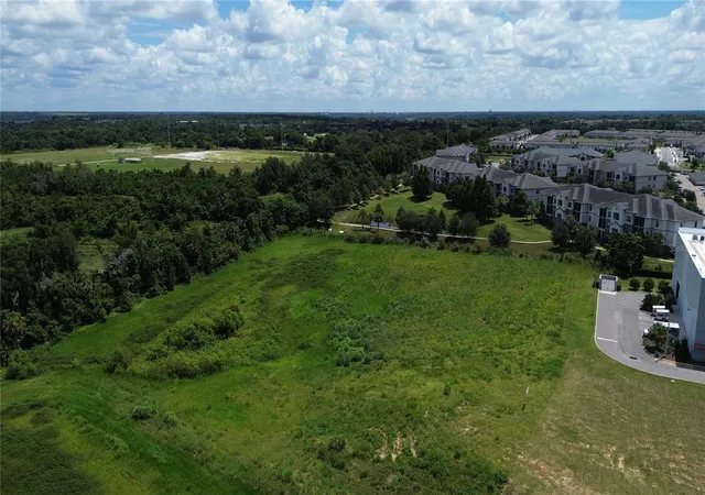 5th image of Fountains West Blvd, Ocoee, FL 34761 | MLS# G5100582