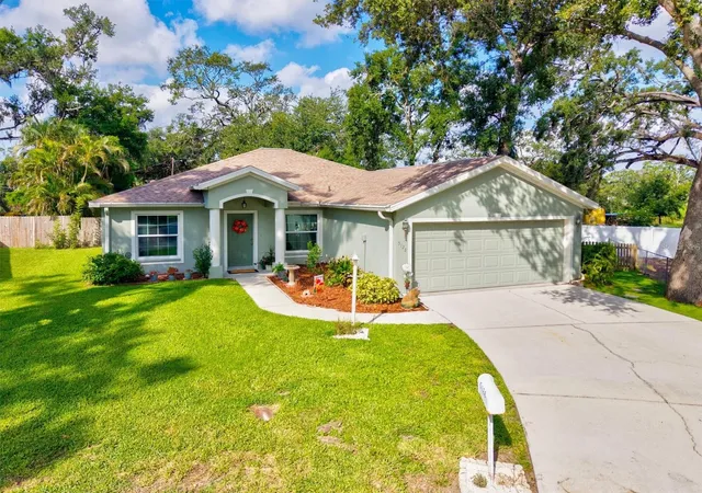 Photo 3 of Single family home for sale at 5128 18th Lane E, Bradenton, FL 34203 | MLS# A4661435 | Listing updated on 2026-09-23
