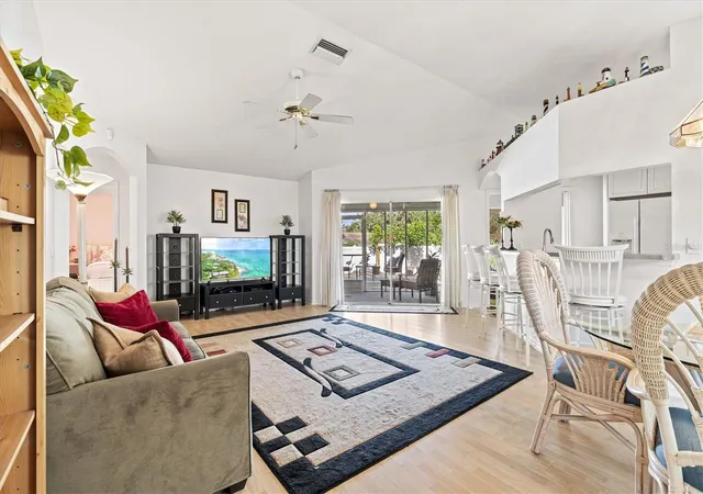 Photo 3 of Single family home for sale at 5128 18th Lane E, Bradenton, FL 34203 | MLS# A4661435 | Listing updated on 2026-09-23