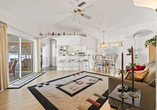 Photo 4 of Single family home for sale at 5128 18th Lane E, Bradenton, FL 34203 | MLS# A4661435 | Listing updated on 2026-09-23