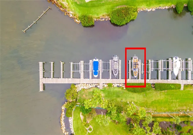 Photo 3 of Single family home for sale at 150 Utopia Cir, Merritt Island, FL 32952 | MLS# O6334299 | Listing updated on 2026-08-13