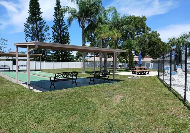 11th image of 4328 Sussex St, Holiday, FL 34691 | MLS# TB8415535