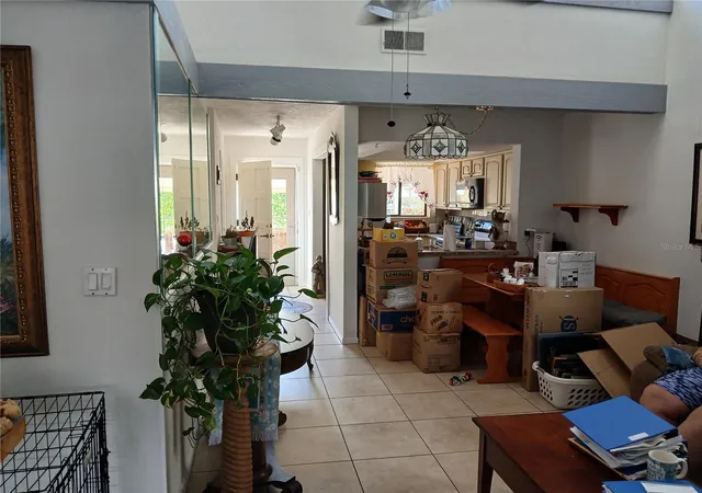 2nd image of 4328 Sussex St, Holiday, FL 34691 | MLS# TB8415535
