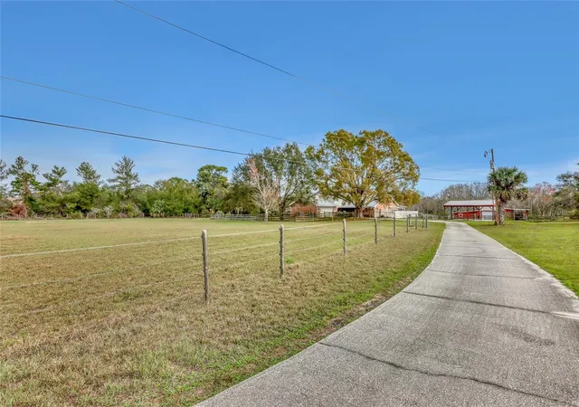 1st image of 5005 Hwy 1, Mims, FL 32754 | MLS# O6334345