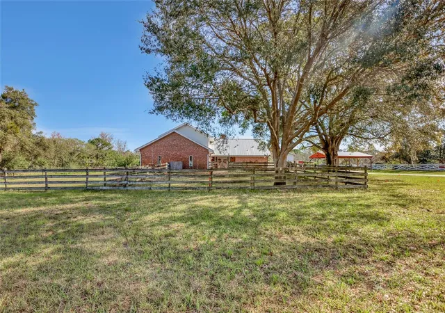 3rd image of 5005 Hwy 1, Mims, FL 32754 | MLS# O6334345