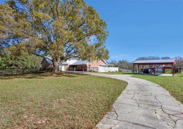 4th image of 5005 Hwy 1, Mims, FL 32754 | MLS# O6334345