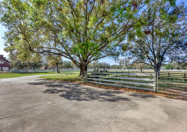 5th image of 5005 Hwy 1, Mims, FL 32754 | MLS# O6334345