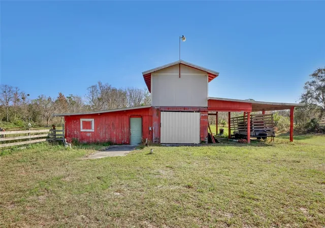 69th image of 5005 Hwy 1, Mims, FL 32754 | MLS# O6334345