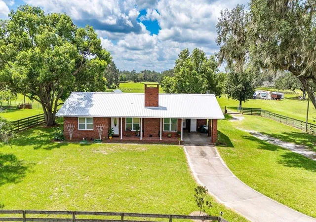Photo 2 of Single family home for sale at 38730 Mickler Rd, Dade City, FL 33523 | MLS# TB8415621 | Listing updated on 2026-08-13