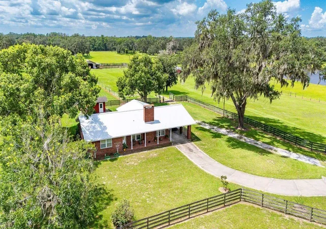 Photo 1 of Single family home for sale at 38730 Mickler Rd, Dade City, FL 33523 | MLS# TB8415621 | Listing updated on 2026-08-13