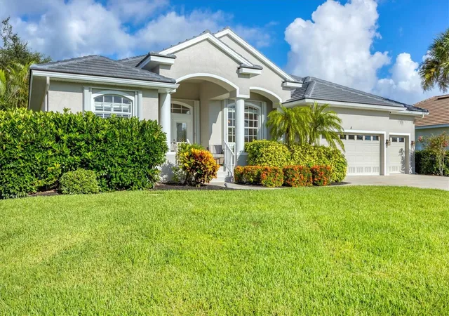 3rd image of 4 Windward Way, Placida, FL 33946 | MLS# D6143374